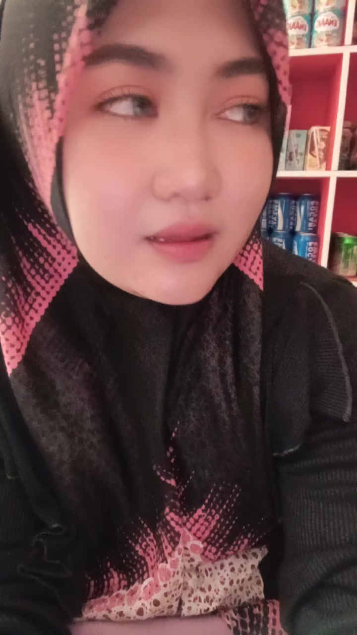 @Tia Pratiwi
