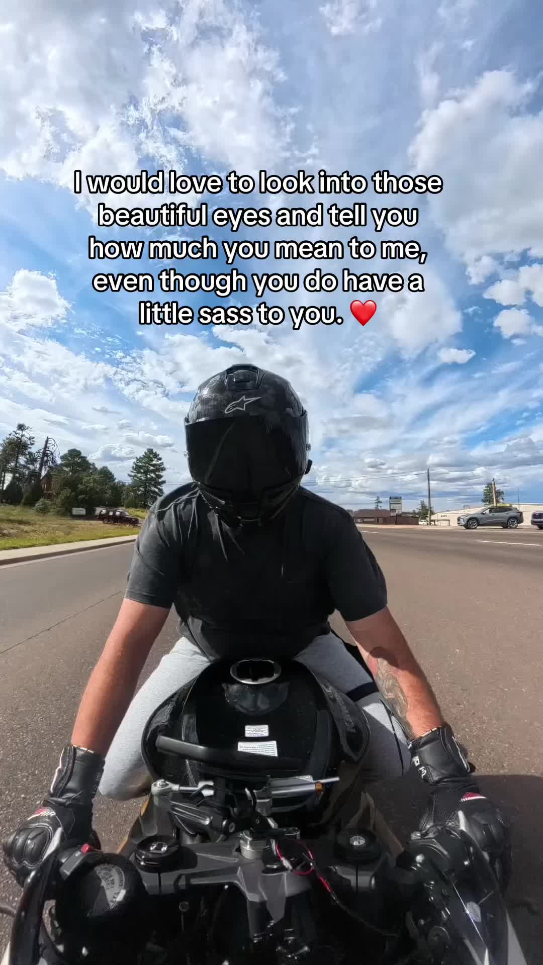 @locoshifu