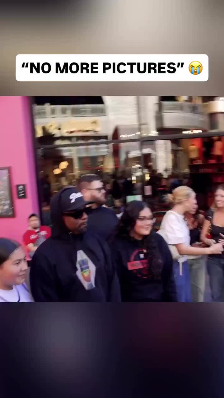@The Baron : Kanye East