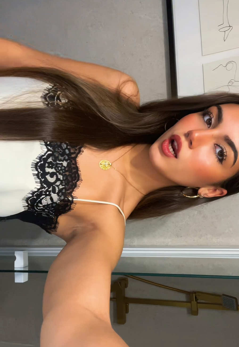 @luuu