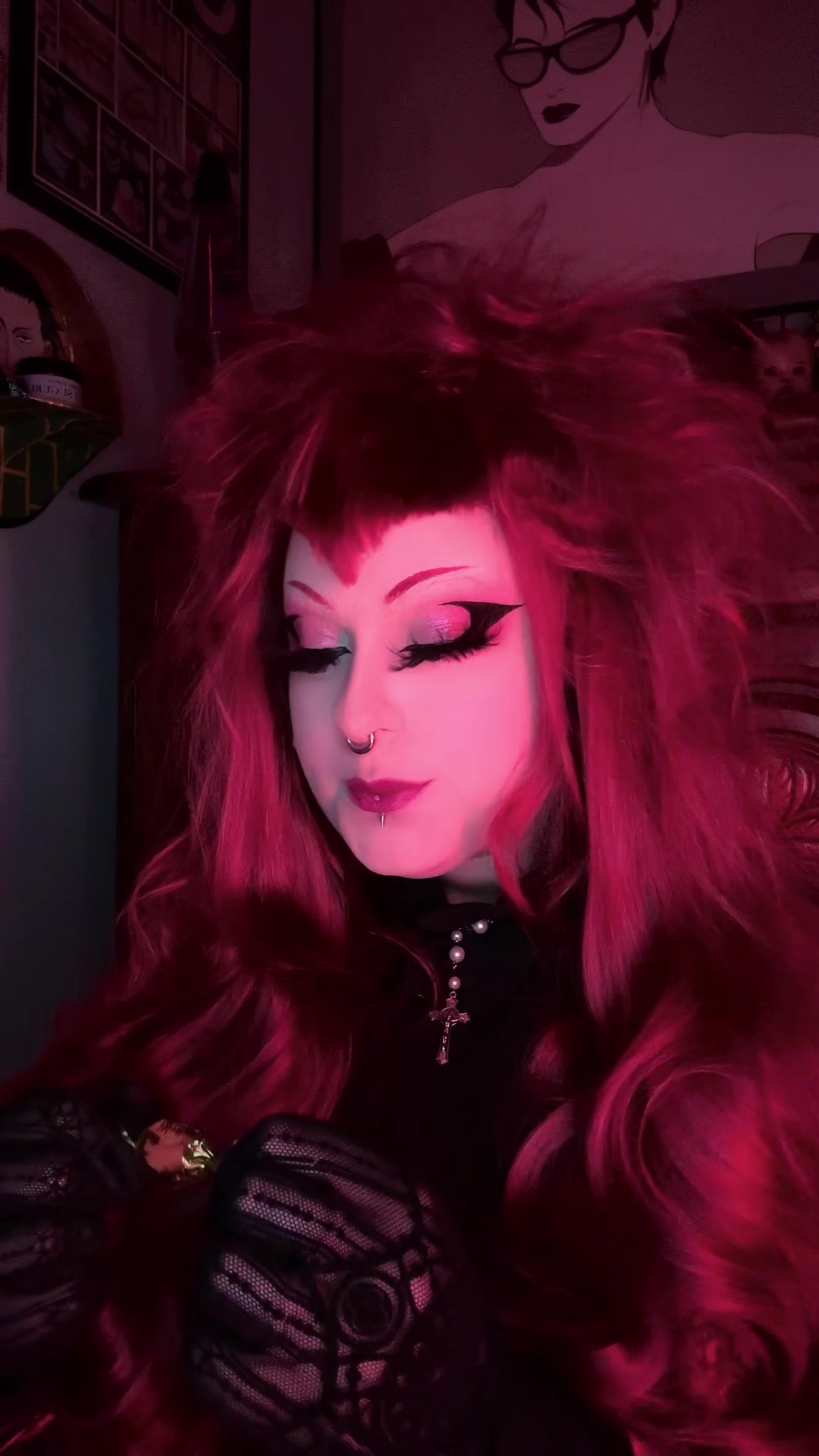 @✧ 𝕵𝖊𝖒 ✦