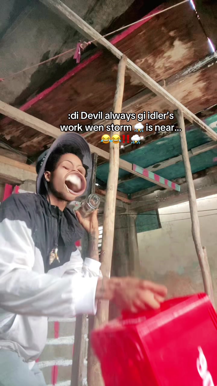 @RrrSkrrdawk
