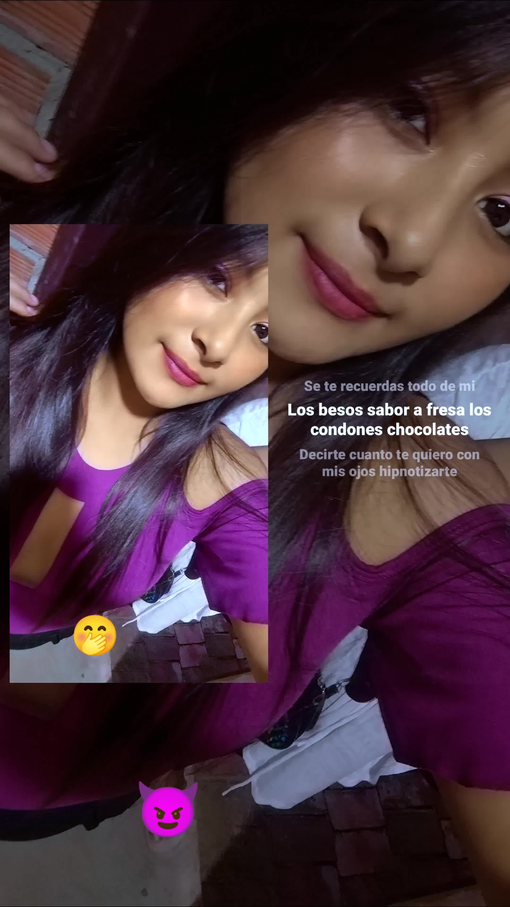 @❤️🔥🍦𝕐𝕙𝕠𝕓𝕒𝕟𝕒🐇☄️