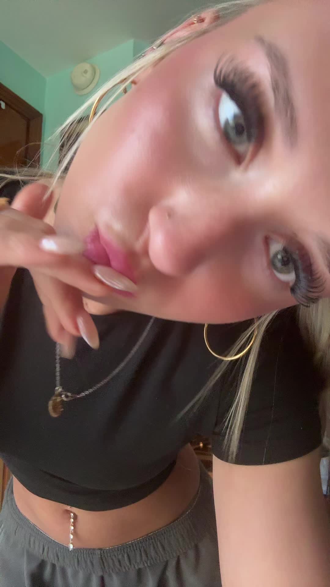 @eriannaaa🌷🌷
