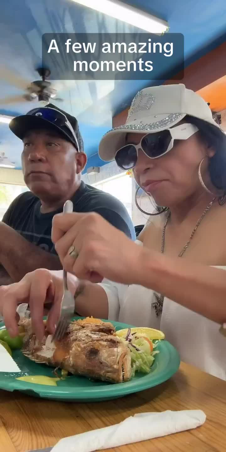 @familiauaaaa