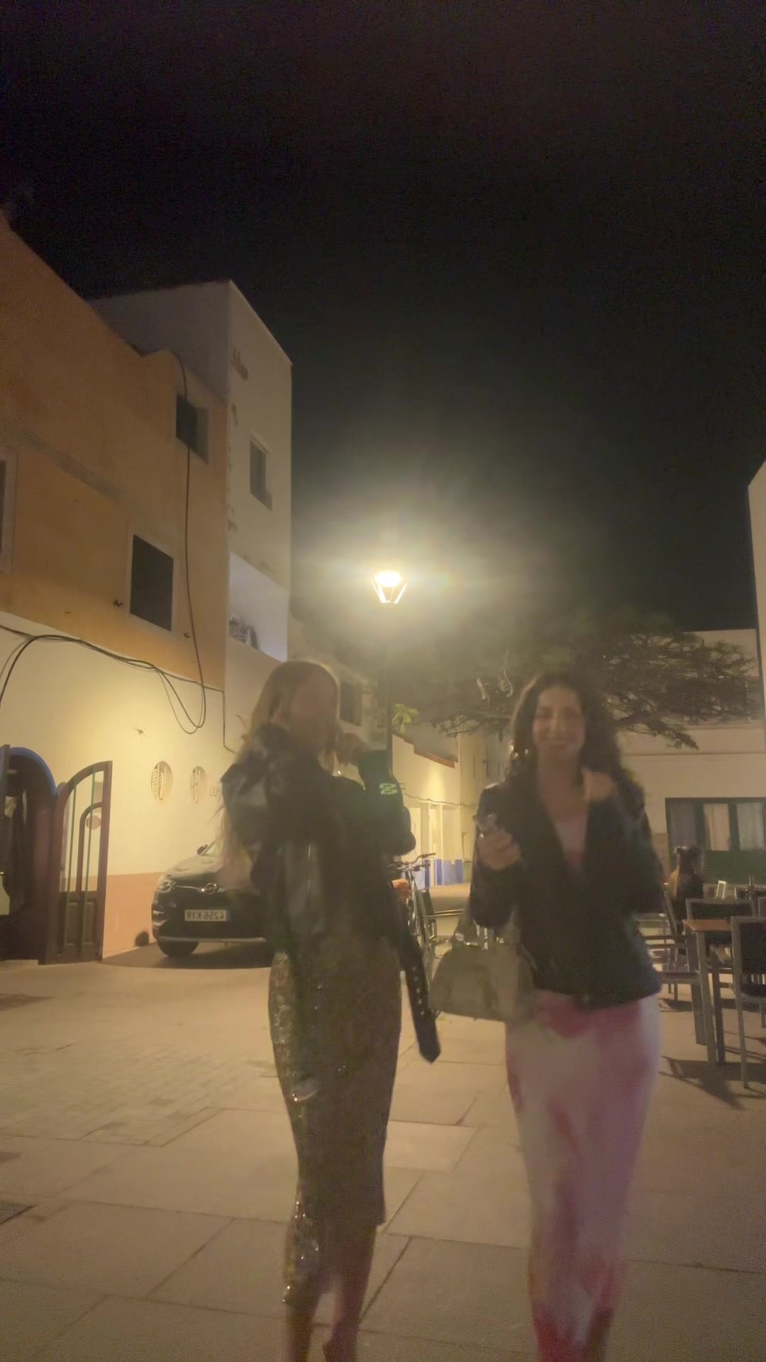 @ɓεηà ѵίϯϯσɾία🧝🏼♀️🦩