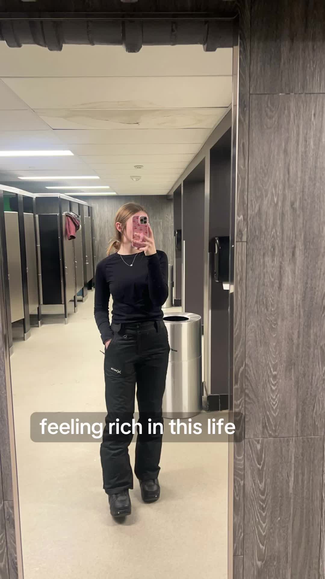 @jen