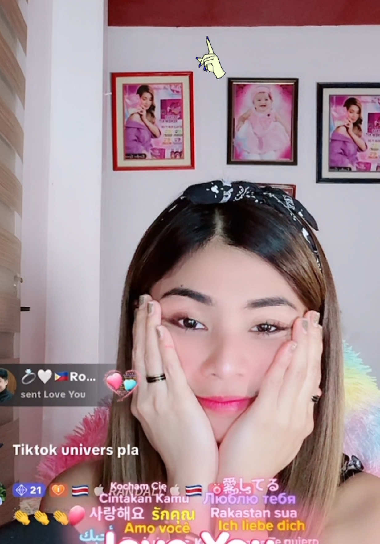 @🧸🍁Kirsten🍁🧸🇵🇭