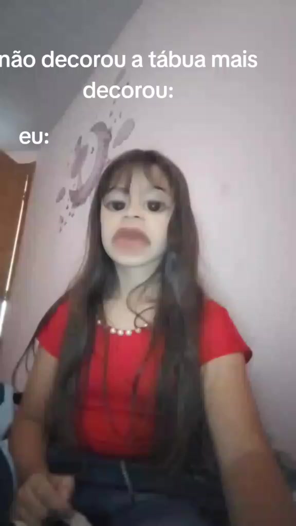 @~🦋 Yasmim 🦋~