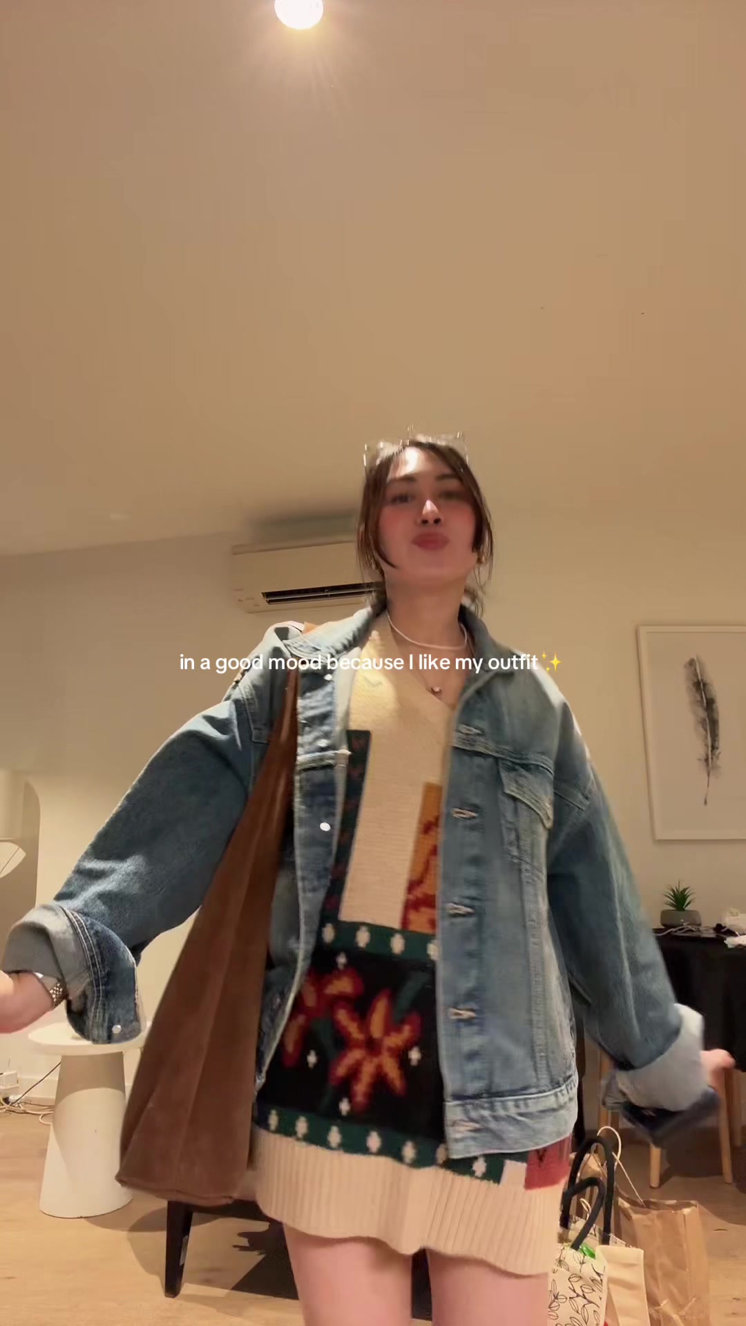 @Amber