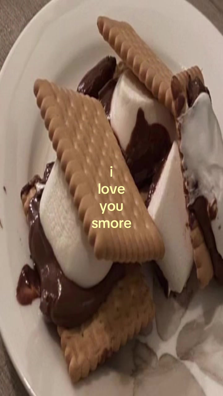 @^,..,^