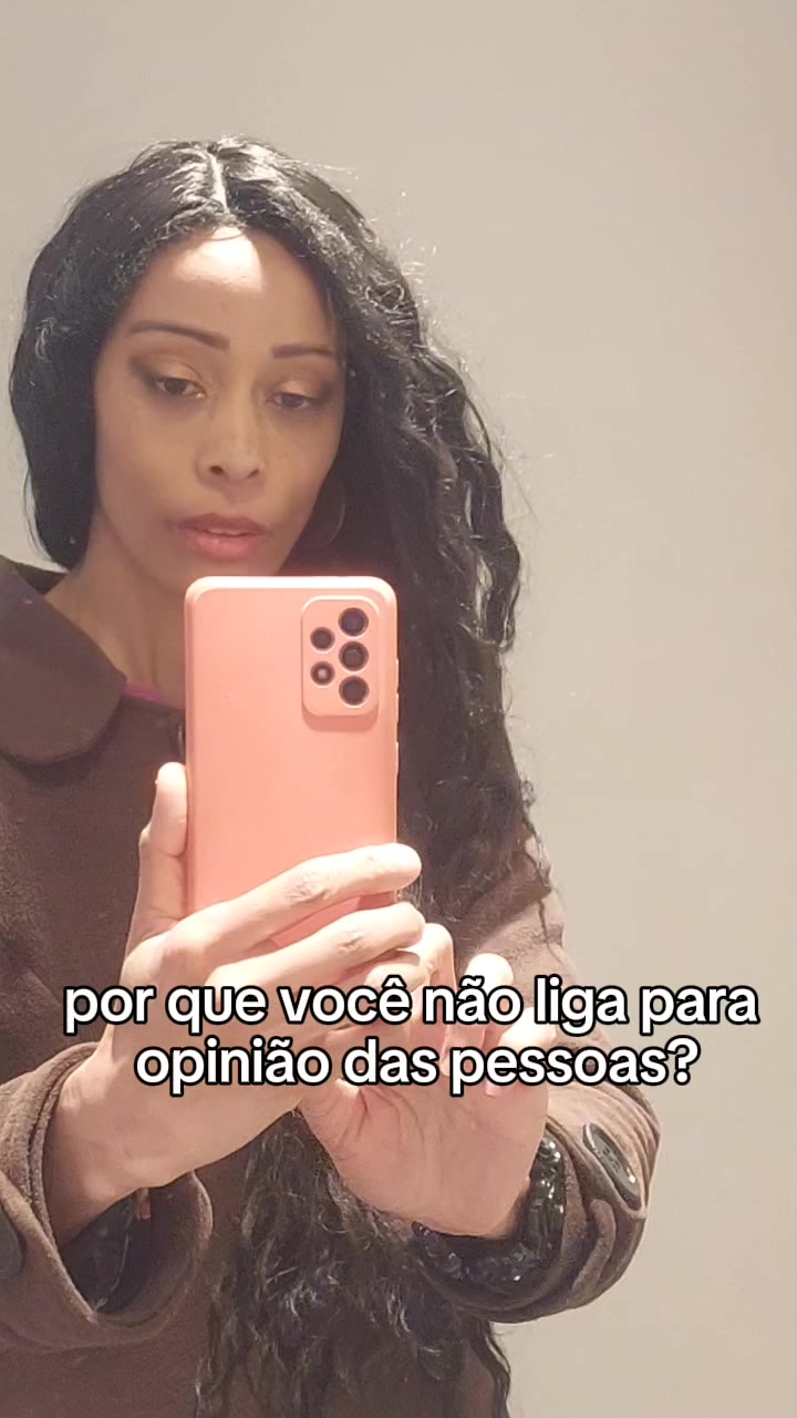 @🎗SIDI BORGES