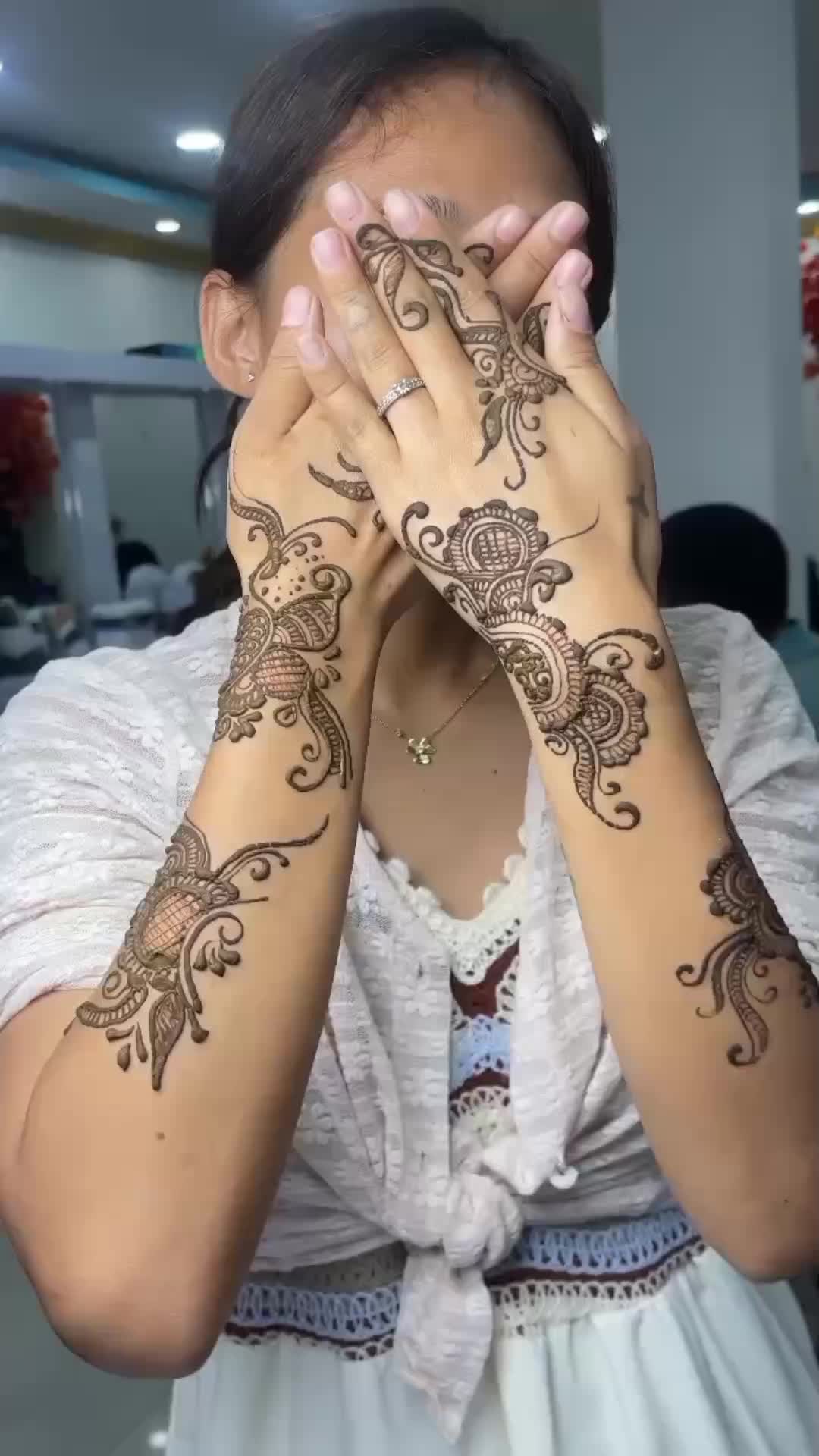 @सबिता चौधरी