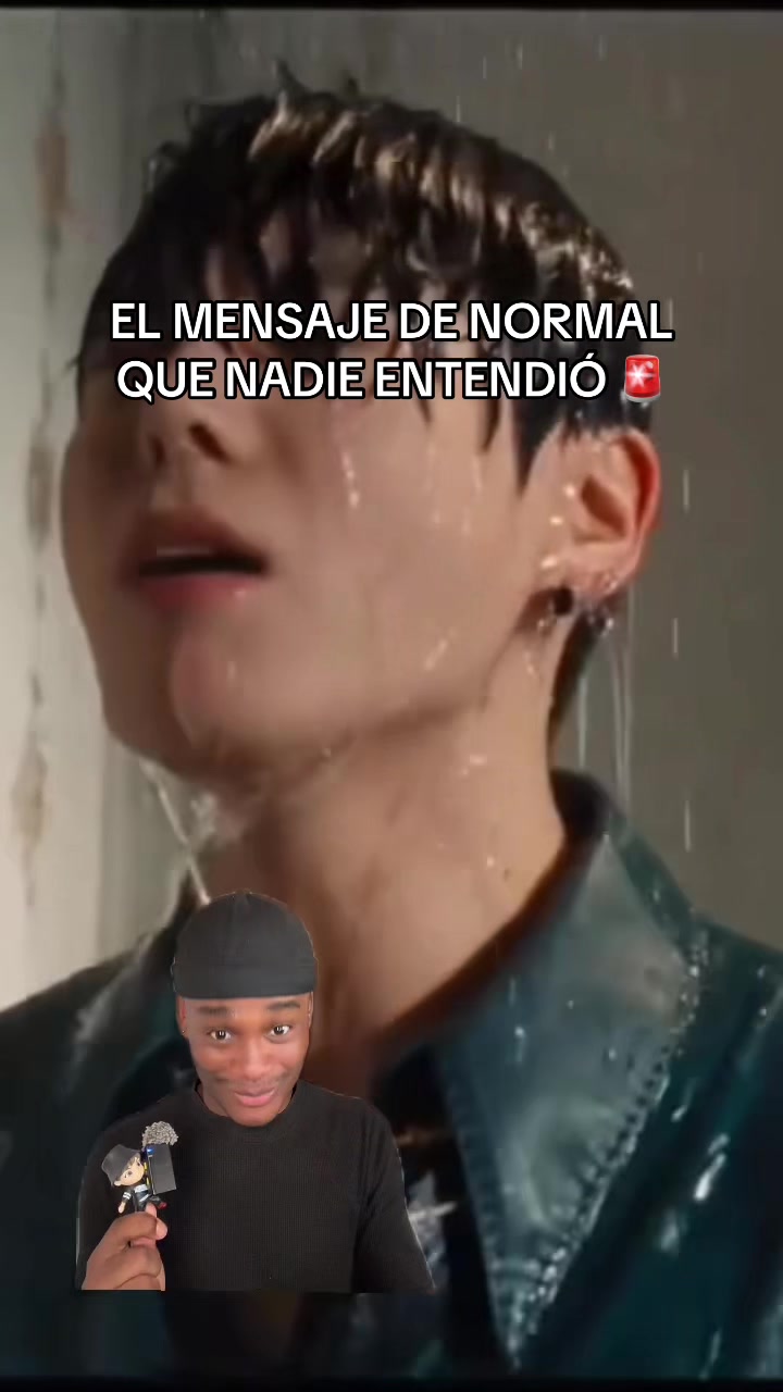 @🐰 JAIRO KOOK 🍫