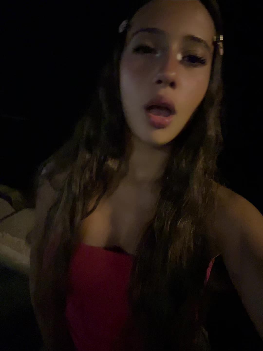 @🎰👧🏽