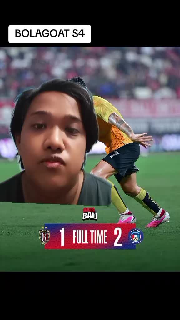 @BOLAGOAT🐐🇲🇾🇮🇩🇹🇭🇵🇸 🏆