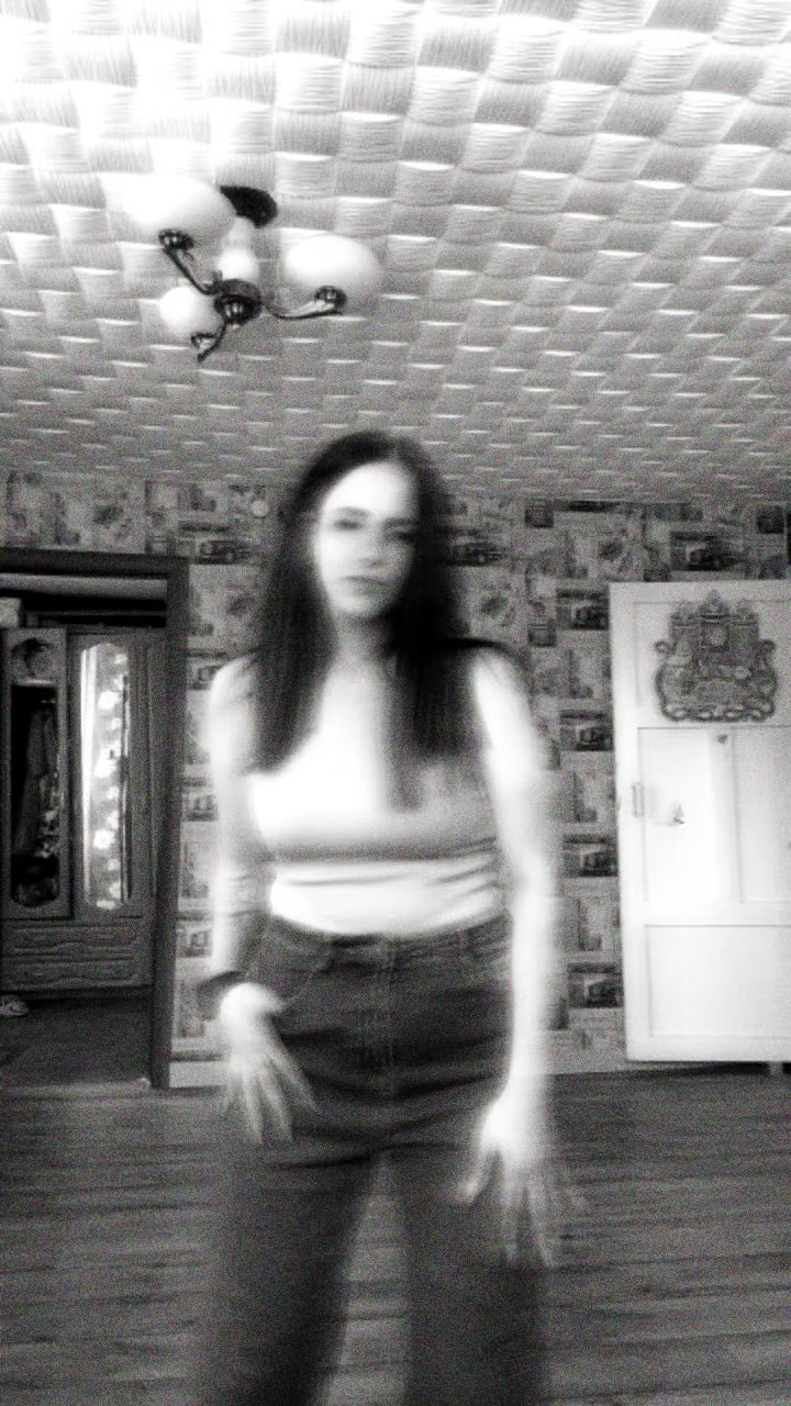 @Ксения Андреева