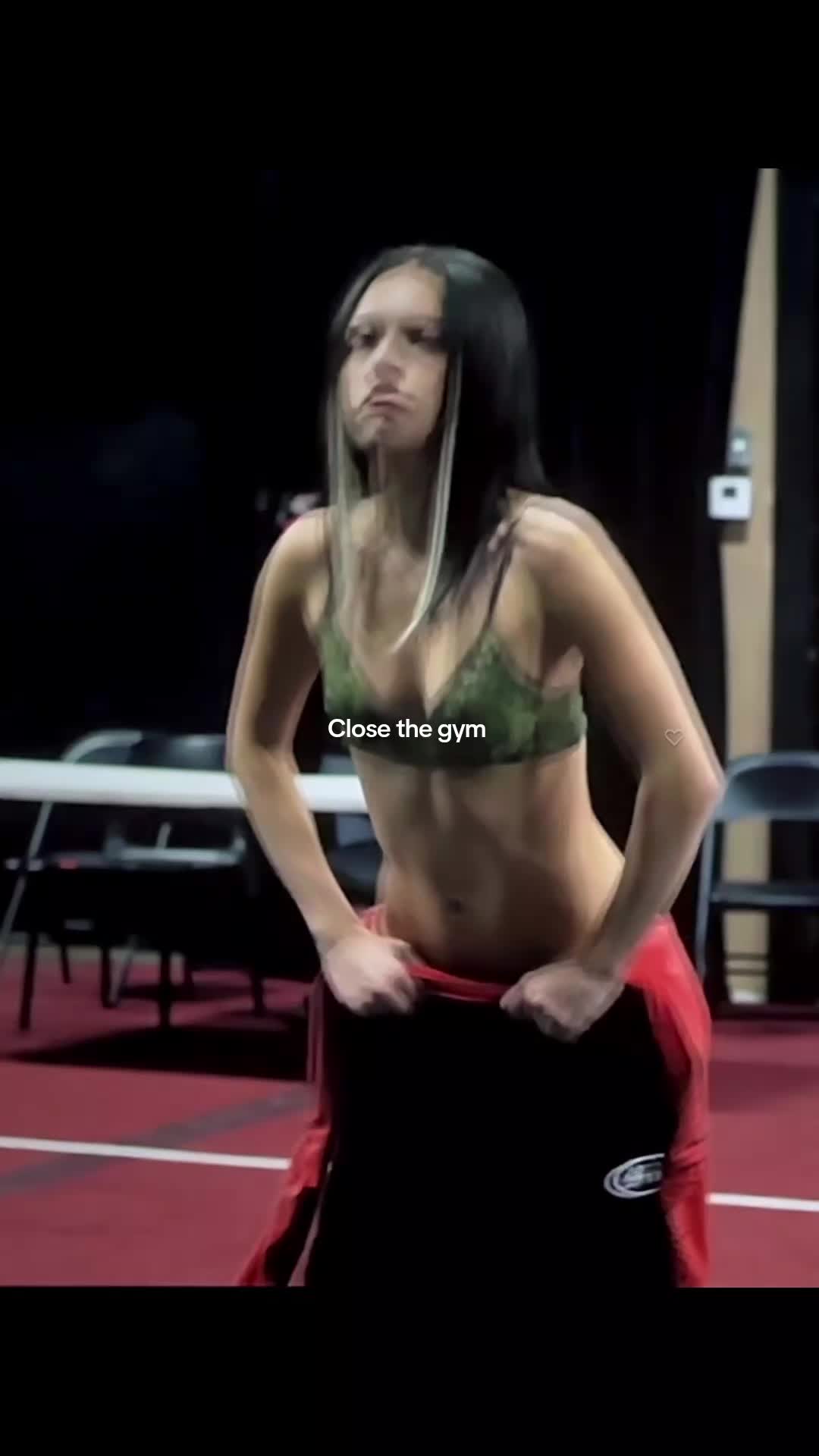 @Alyaah