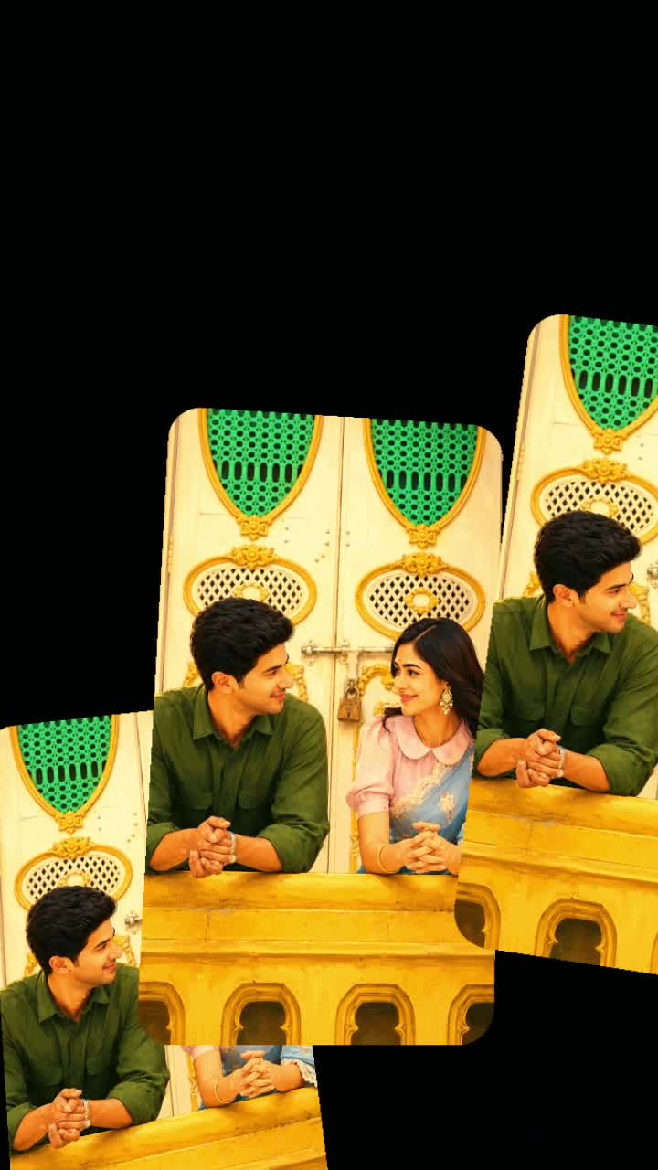 @Best Videos Song Bgm 🎶