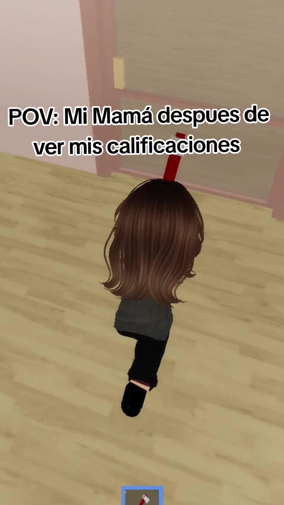 @💖