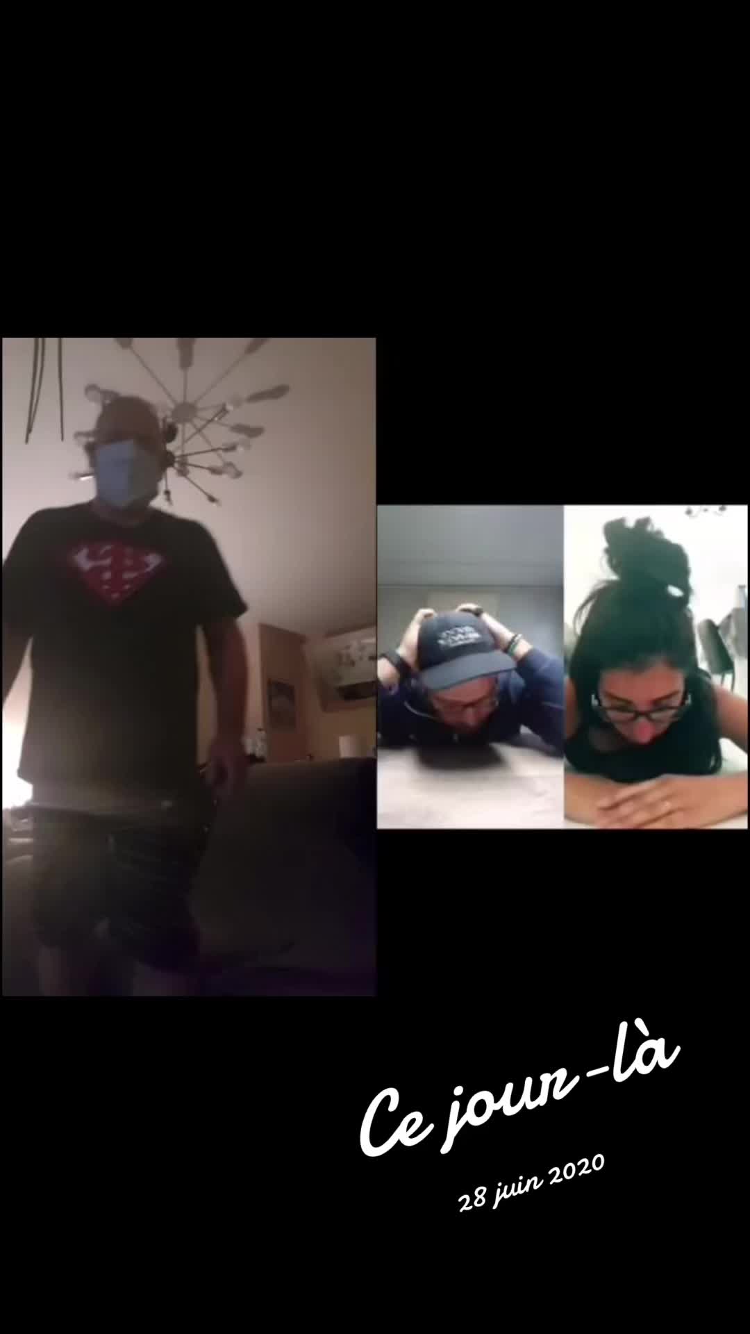 @Cedric_teamzinzin