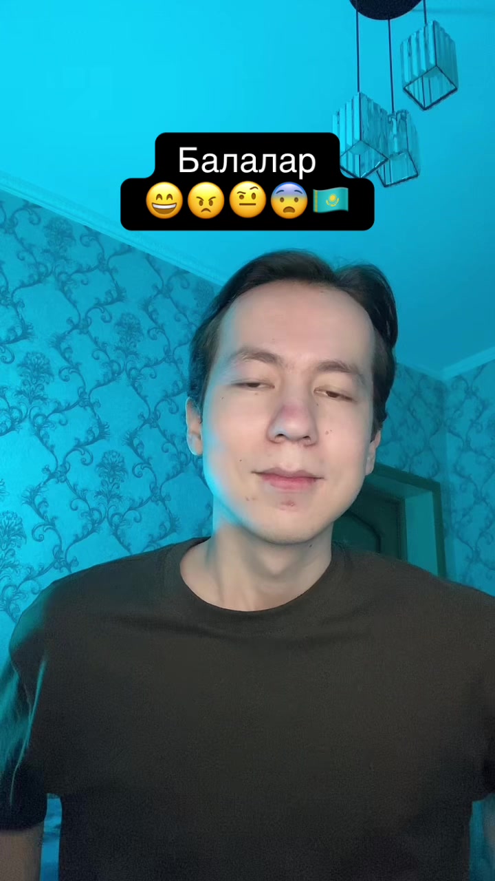 @yelubes