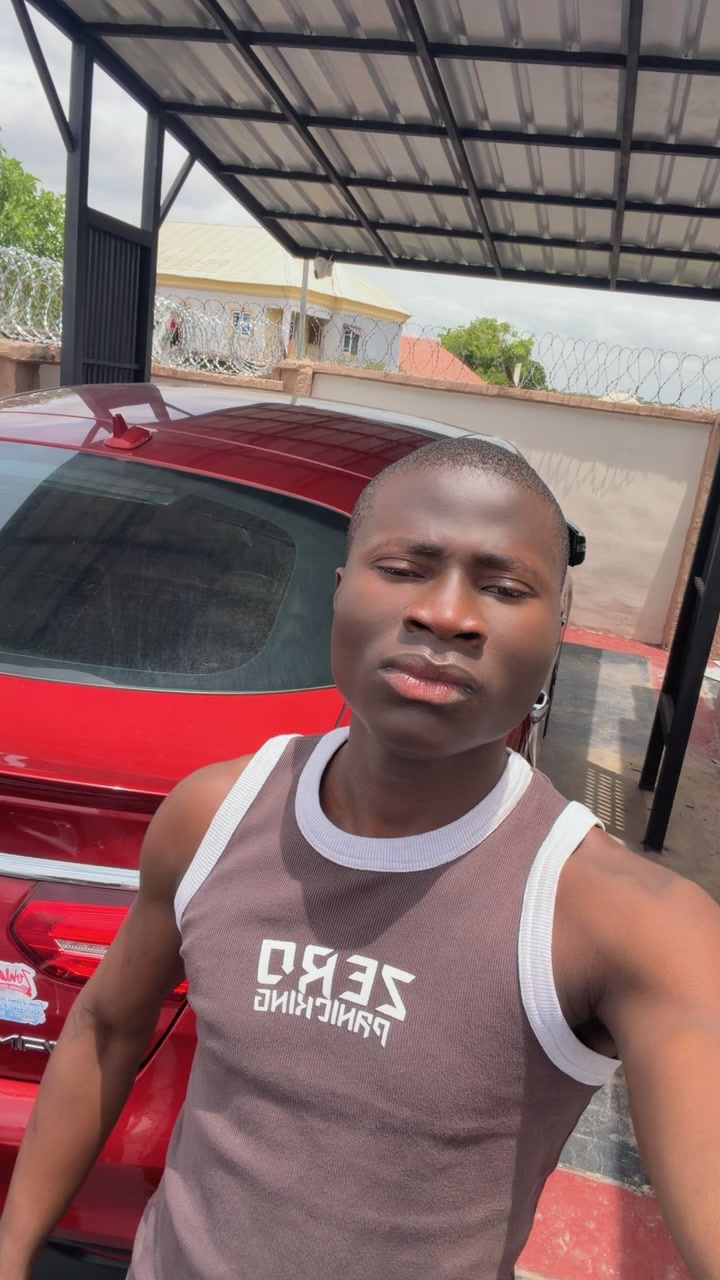 @MATTA (LEE)🦍🥾ODG