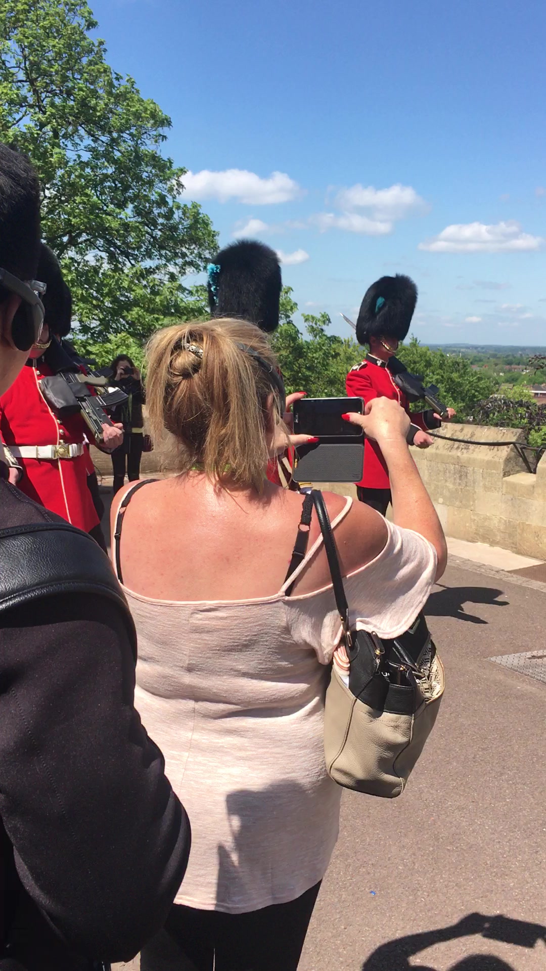 @Jen❌plores