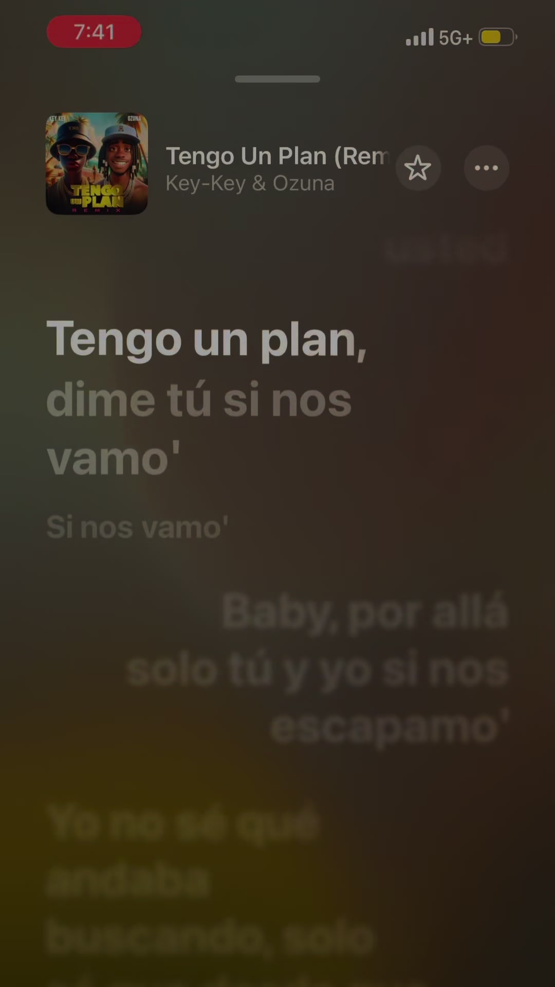 @Valfaro