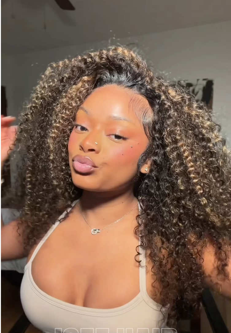 @ISEEHAIR
