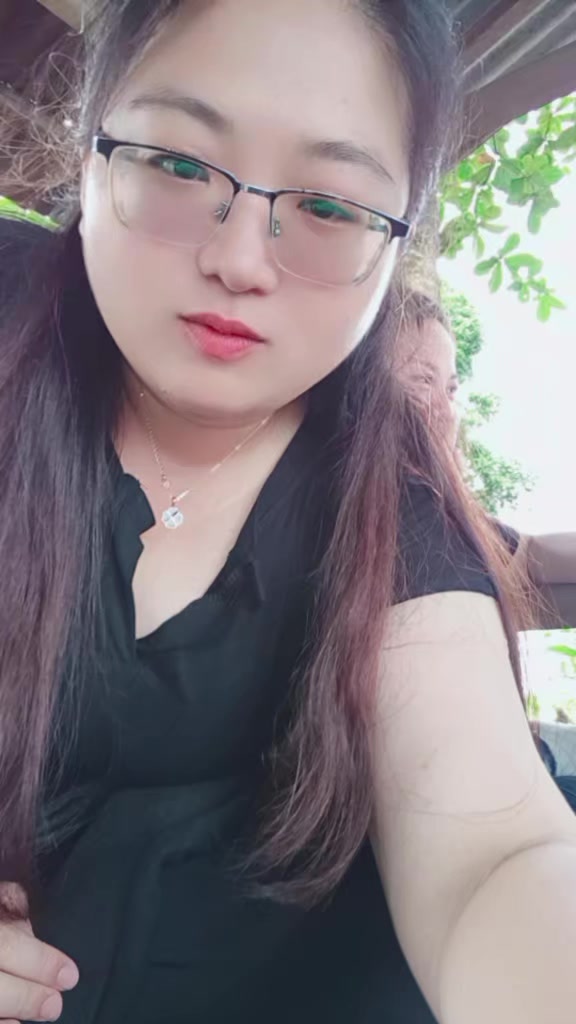 @🥀Mawar Hitam 🖤