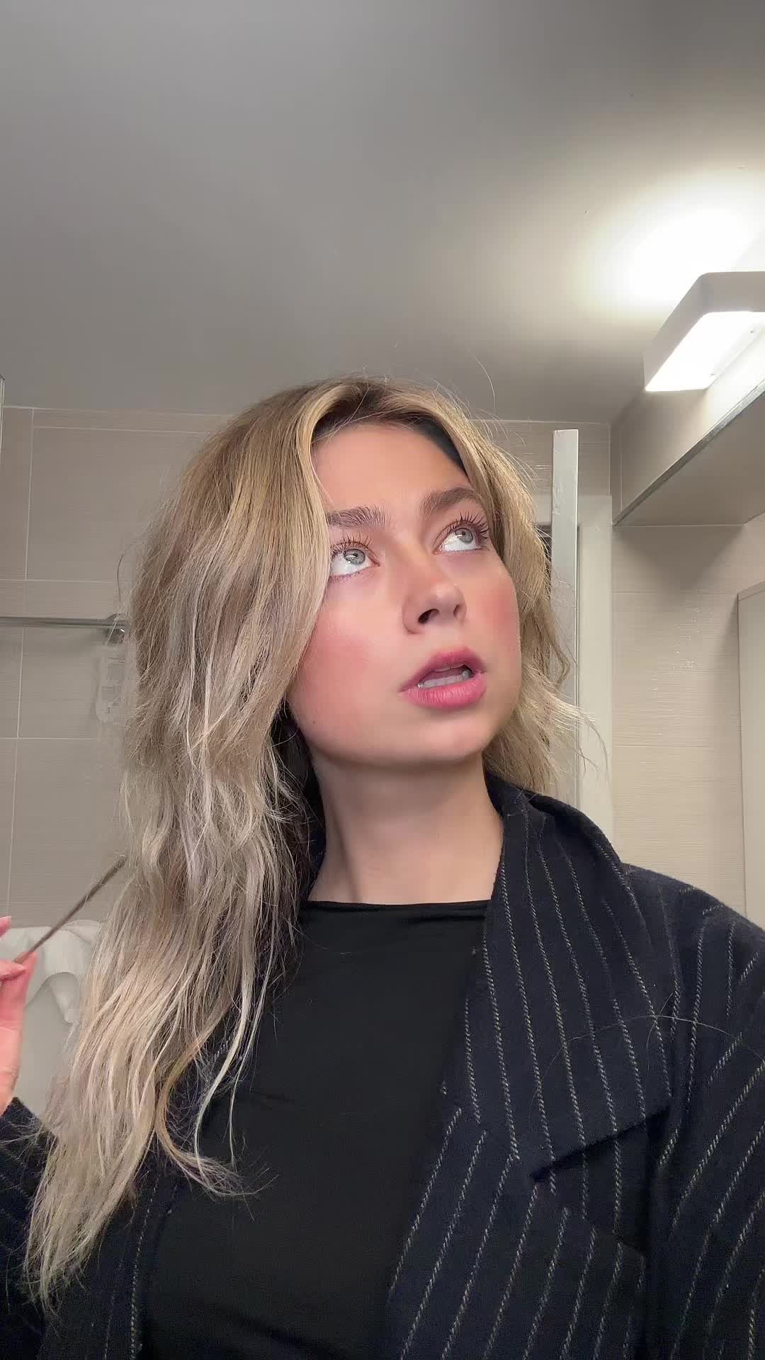 @Lottykarotti