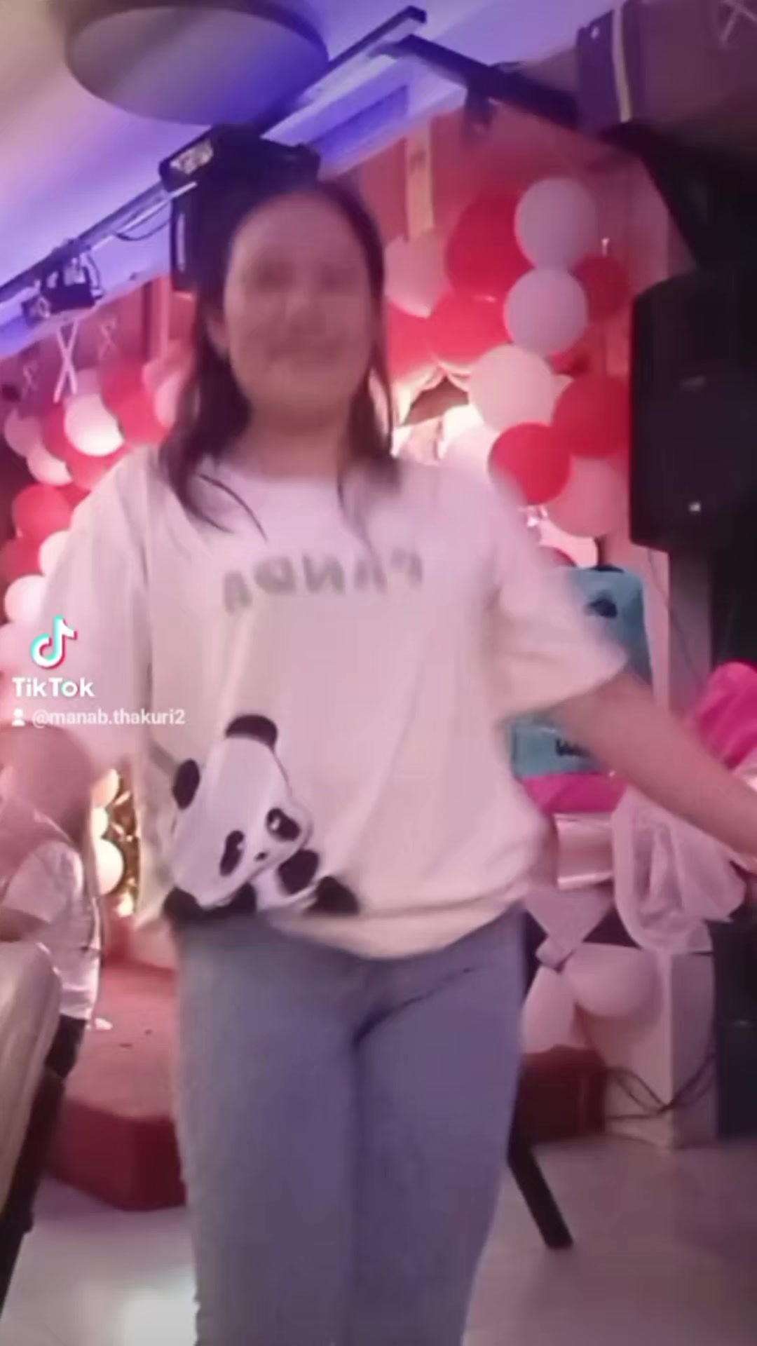 @Tamu Sangita