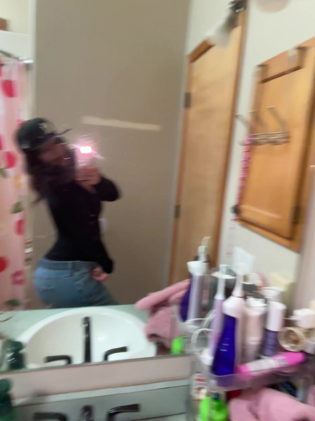 @BigBootyYuli