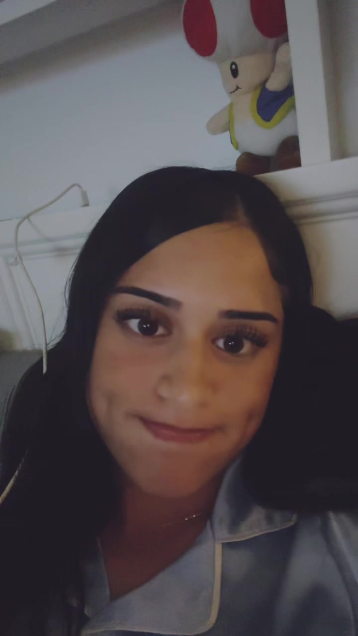 @𝑨𝒅𝒅𝒊𝒆