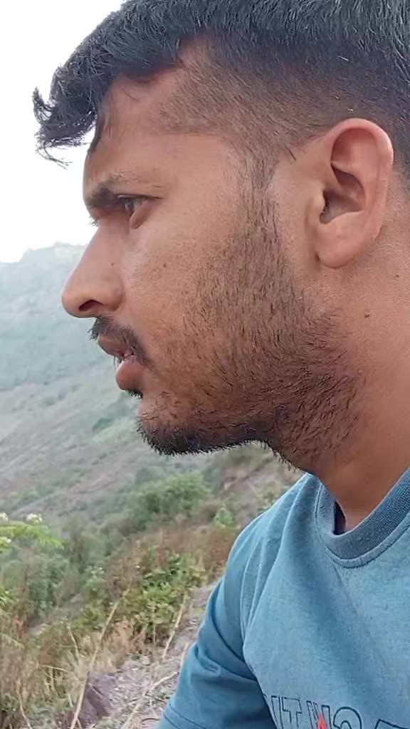 @🕉️नरेश🦂नेगी🕉️