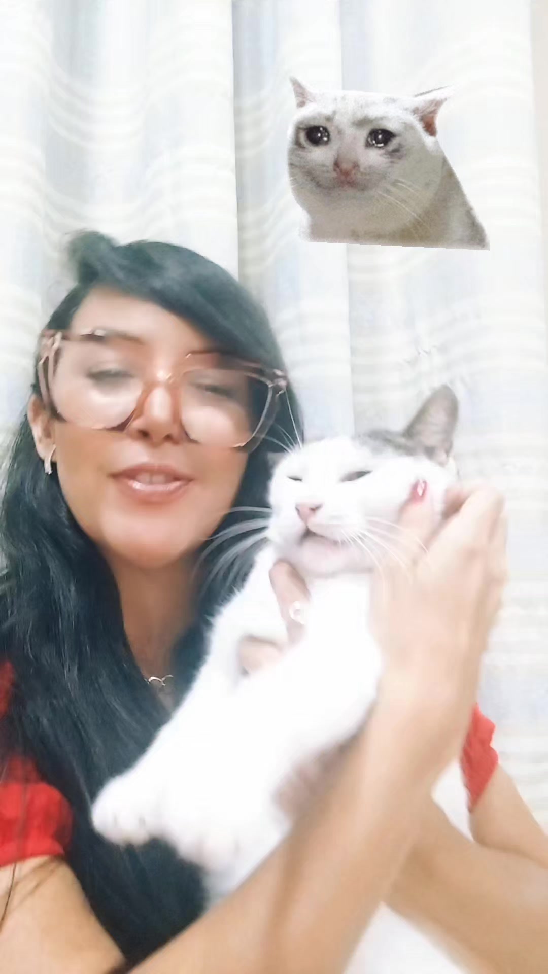 @Pastora Aline