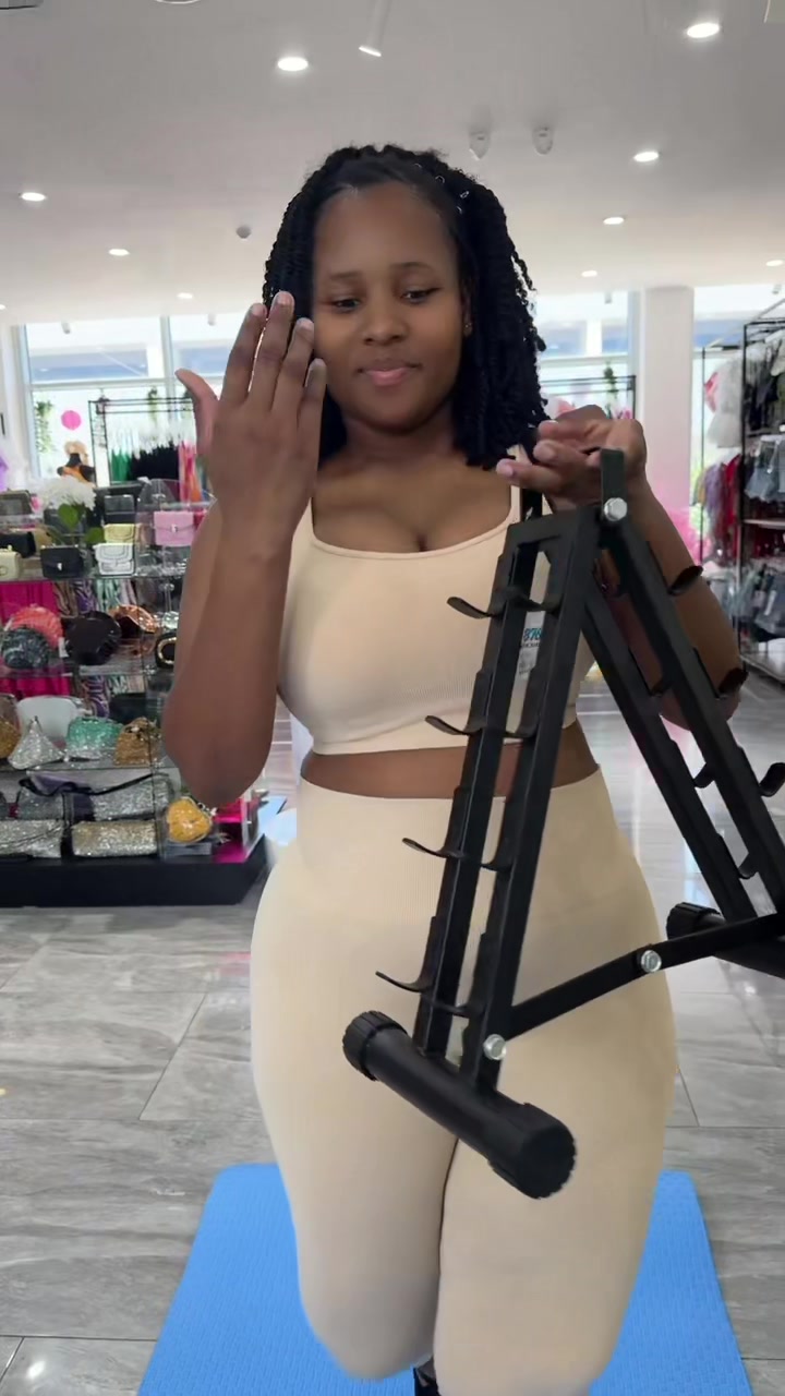 @876Shein fashion