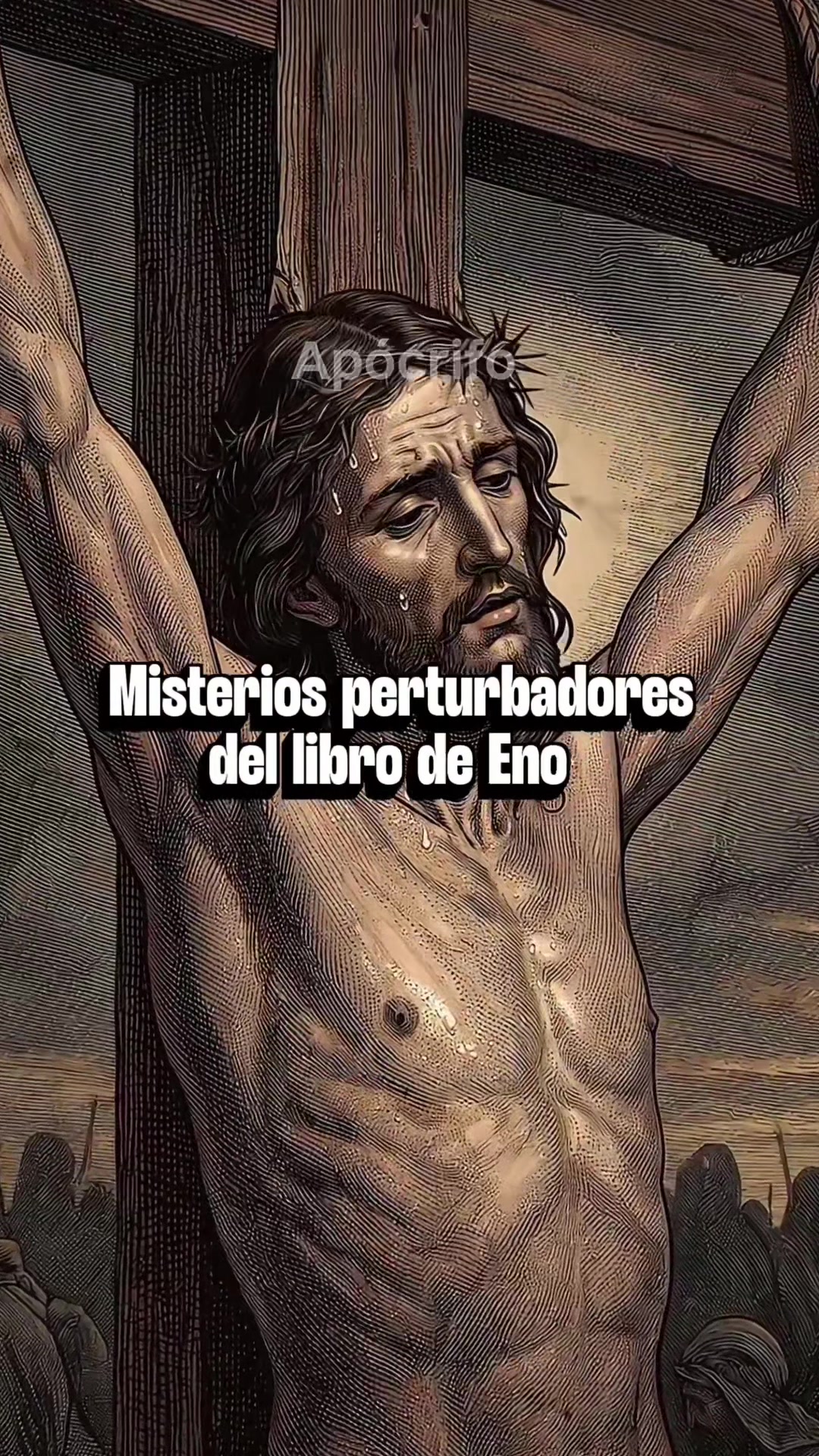 @Ap&oacute;criFo.
