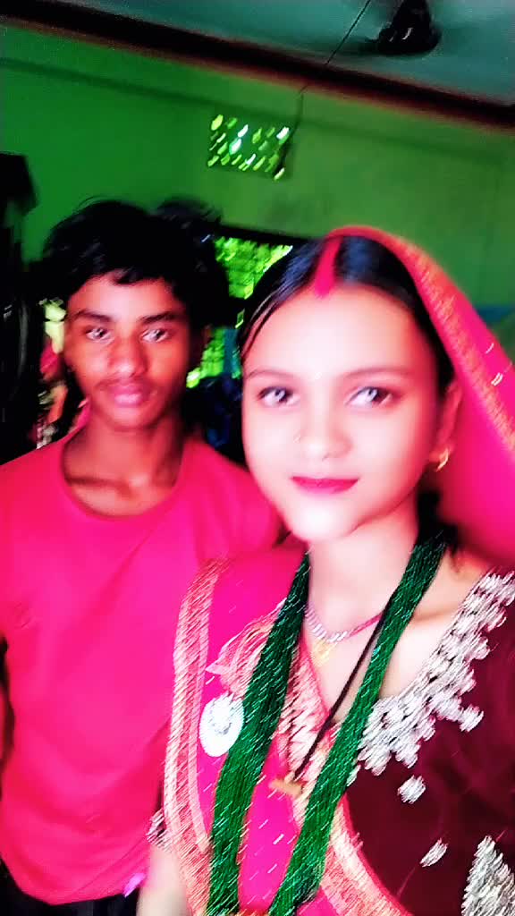 @shibam. mandal