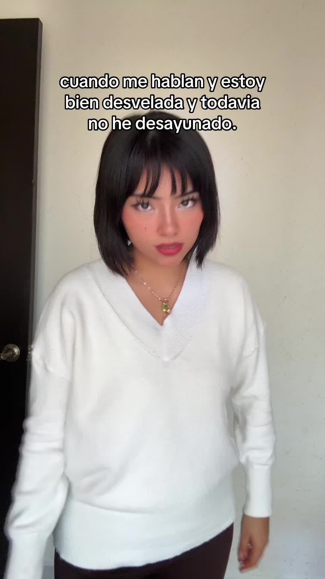 @Hilaryss