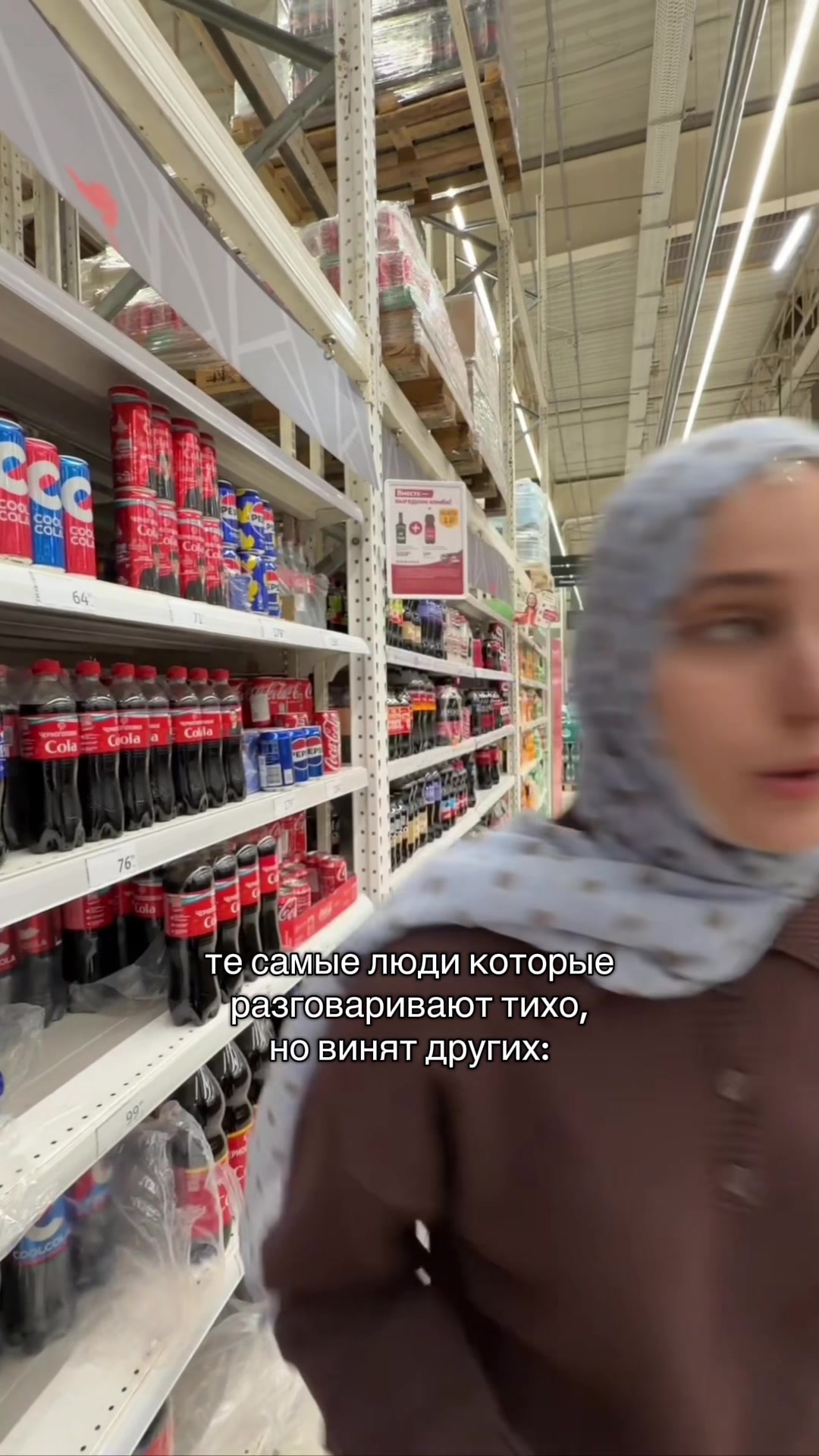 @mila 👵🏿