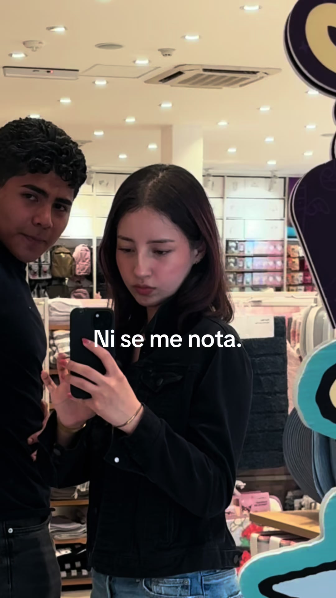 @jdksndi15
