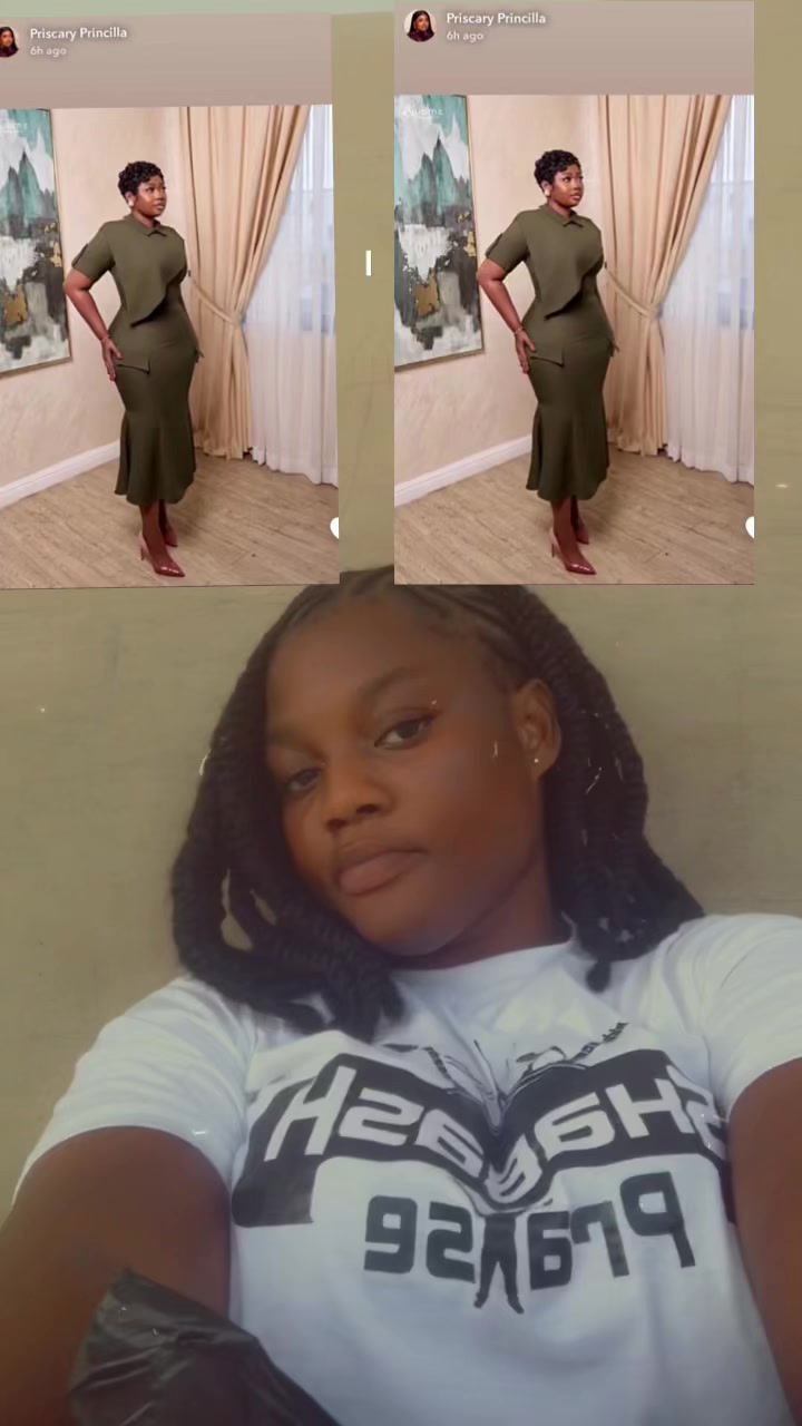 @tuffsis19