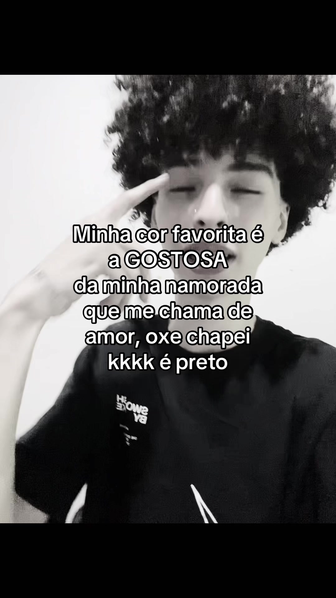 @Andrey Luis