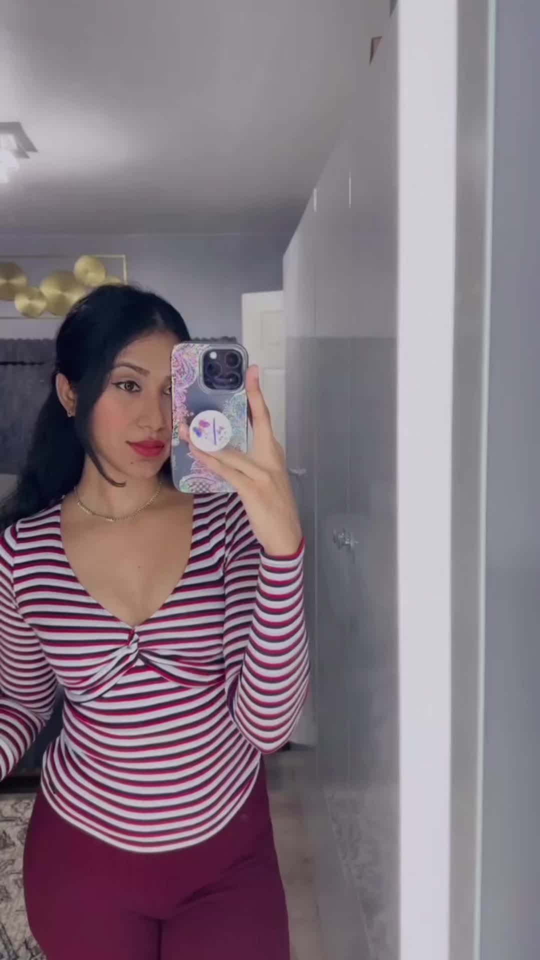 @andreasingh18