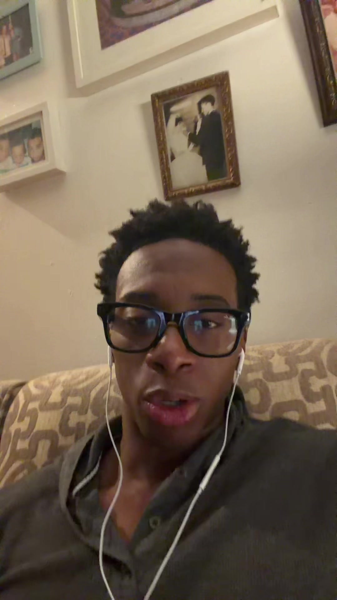 @imjvuitton