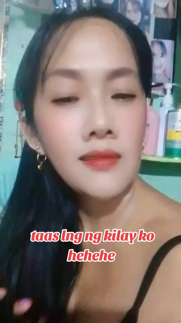 @Mabel