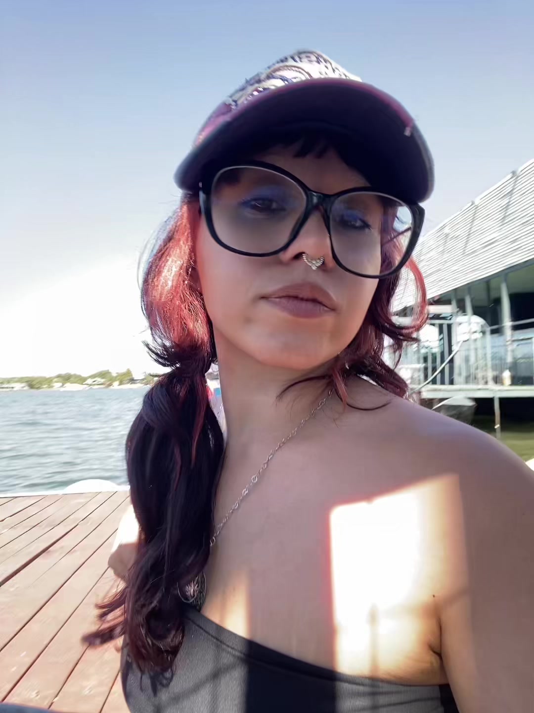 @claratineu