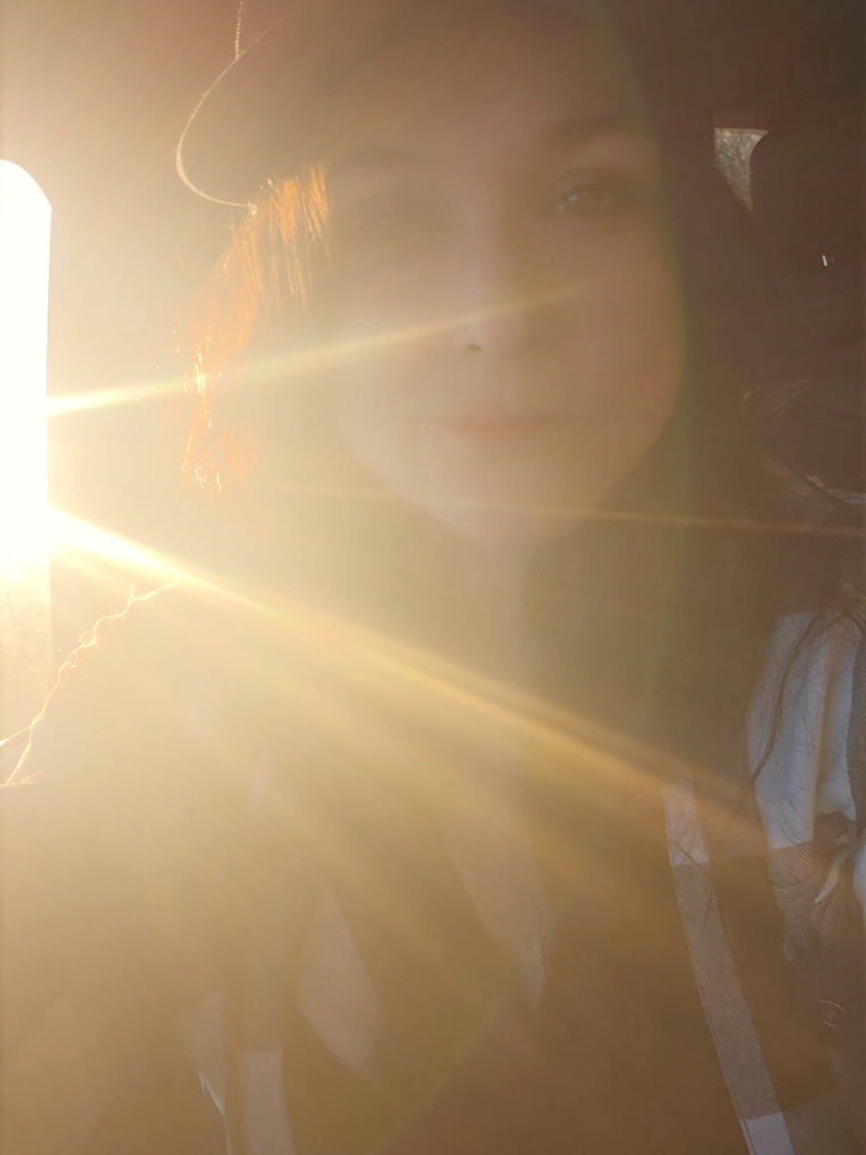 @tink68🇨🇦
